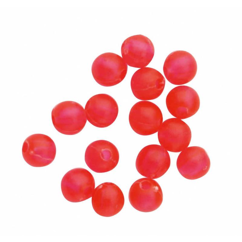 Perles Paladin colorées 3mm SB20