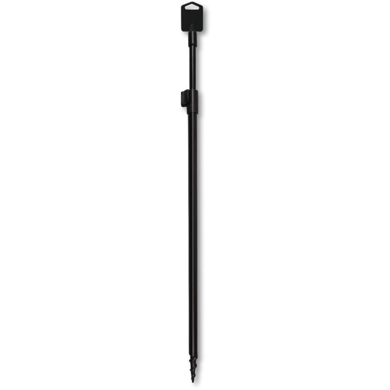 Paladin Bankstick 50-90 cm with quick release