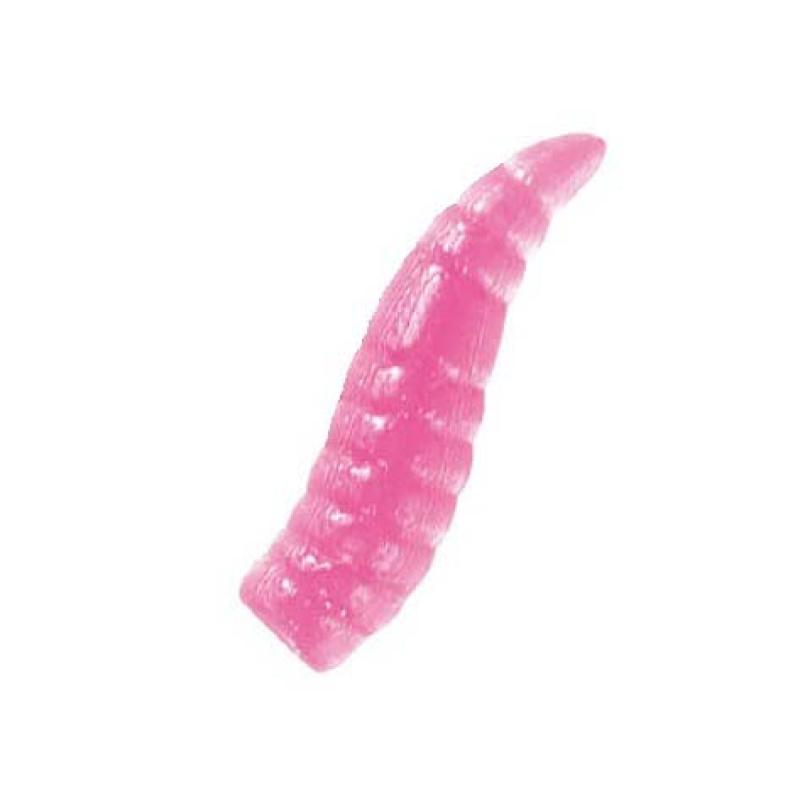 Paladin color maggots pink SB20