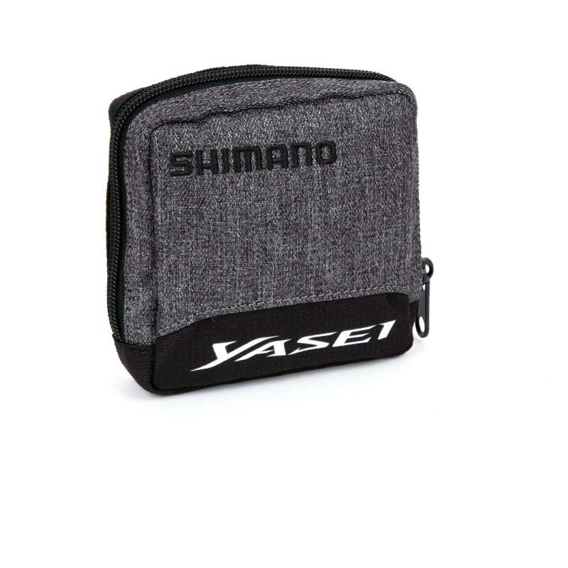 Shimano YASEI SYNC Trace / Dropshot-koffer