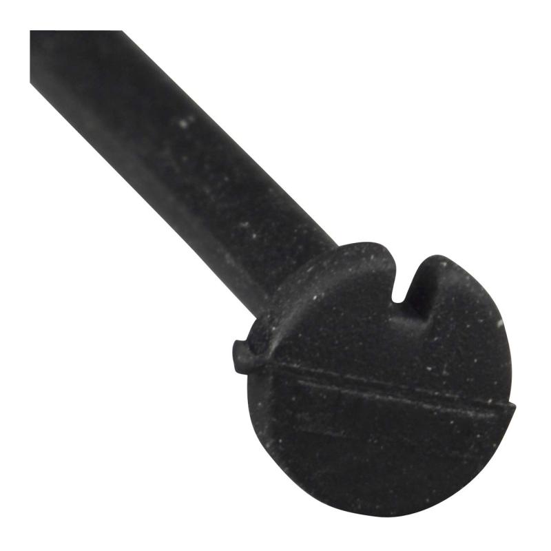Spro Rubber T-Stop Small