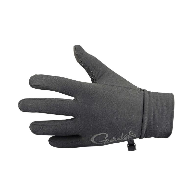 Gamakatsu G-Gloves Touch XXL