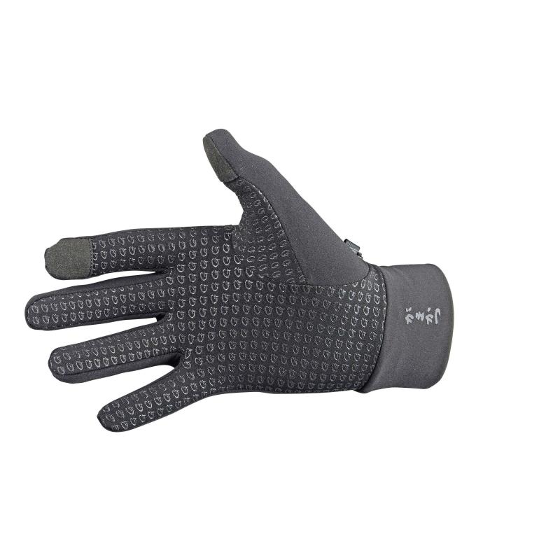 Gamakatsu G-handschoenen Touch XXL