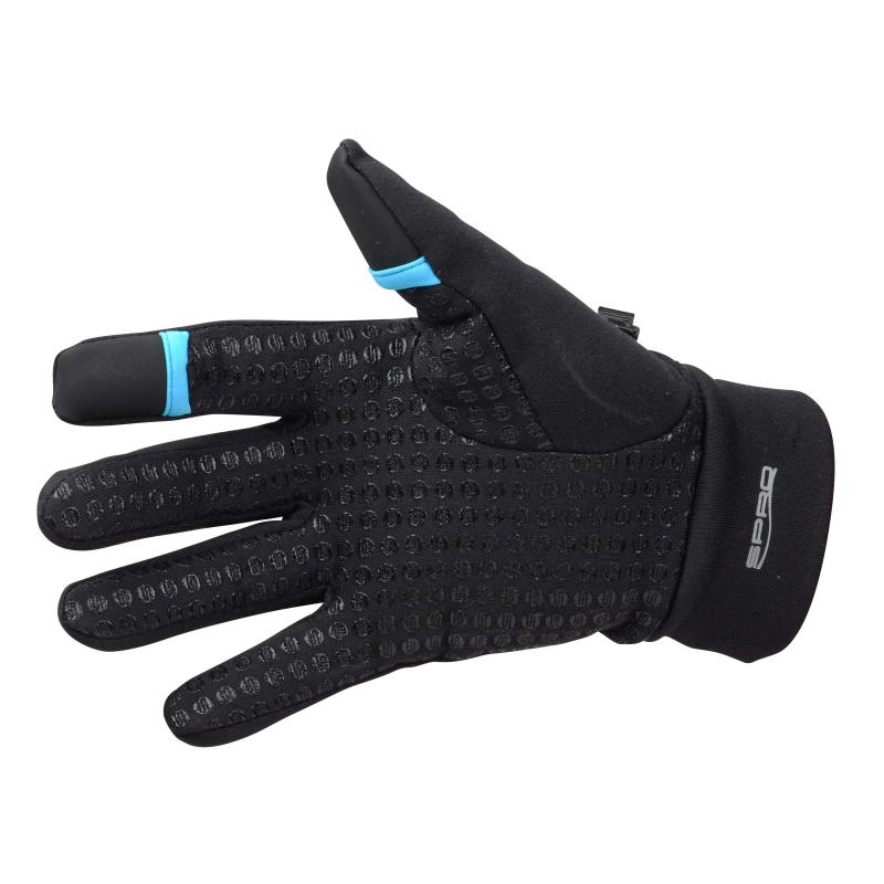 Spro Touch-handschoenen M
