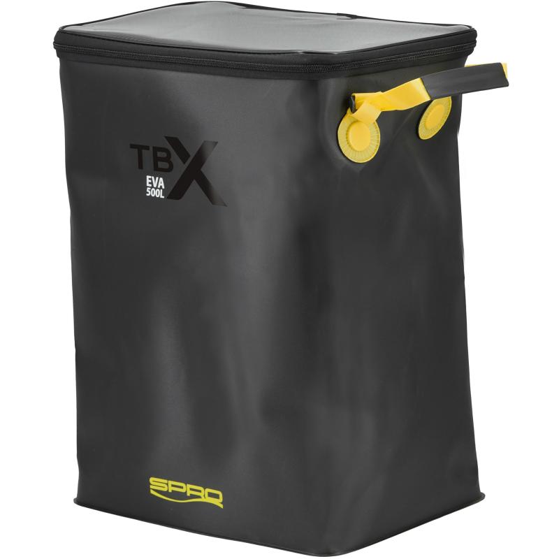 Spro Tbx Eva Box Boot Bag