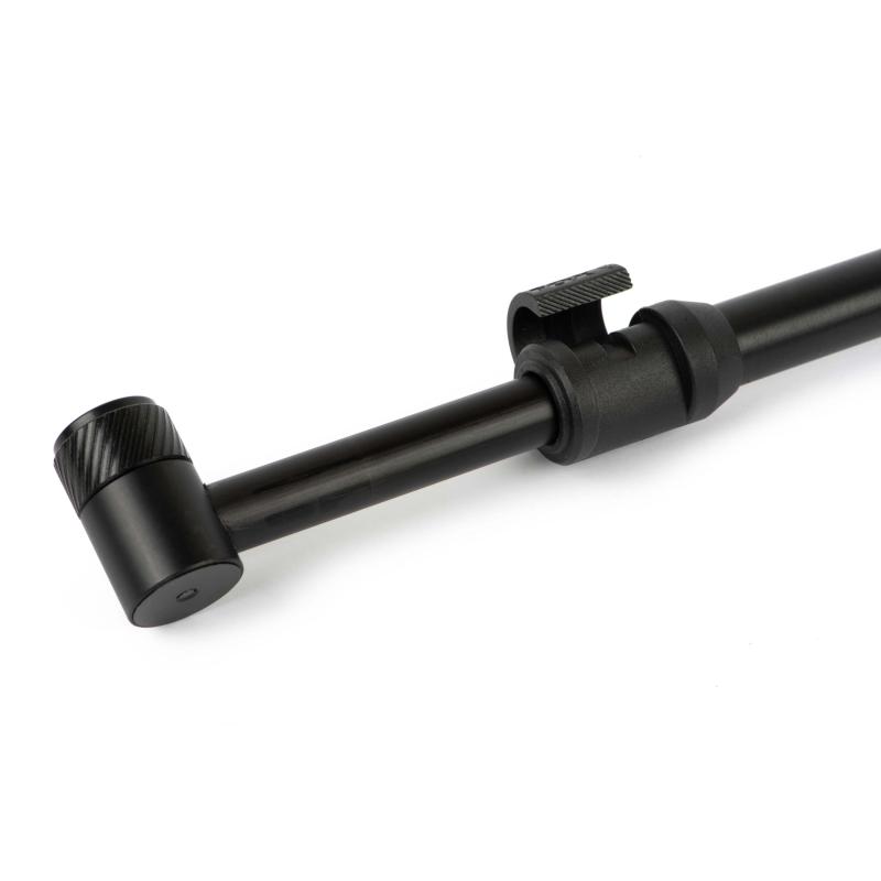 FOX Black Label QR Buzzer Bar - 3 rod Adjustable XL
