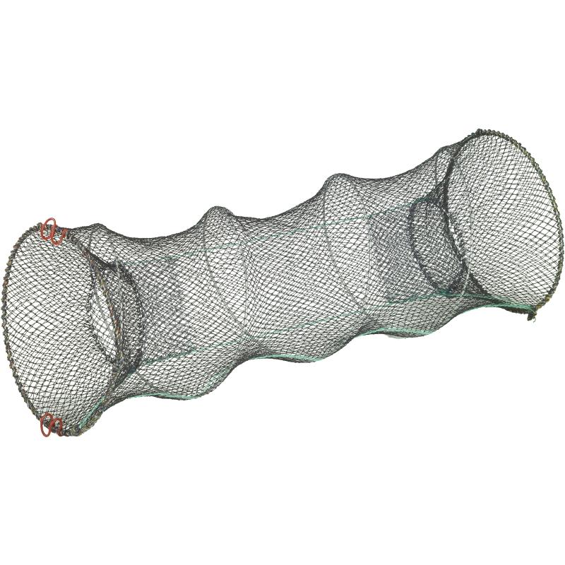 Sänger small fish trap foldable around 90cm