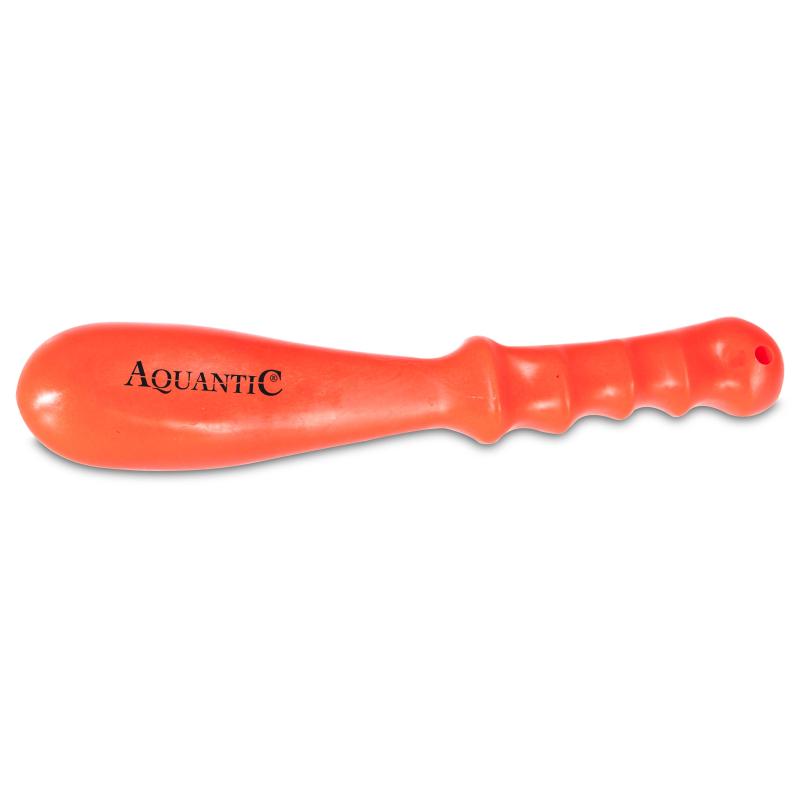 Aquatic Mace