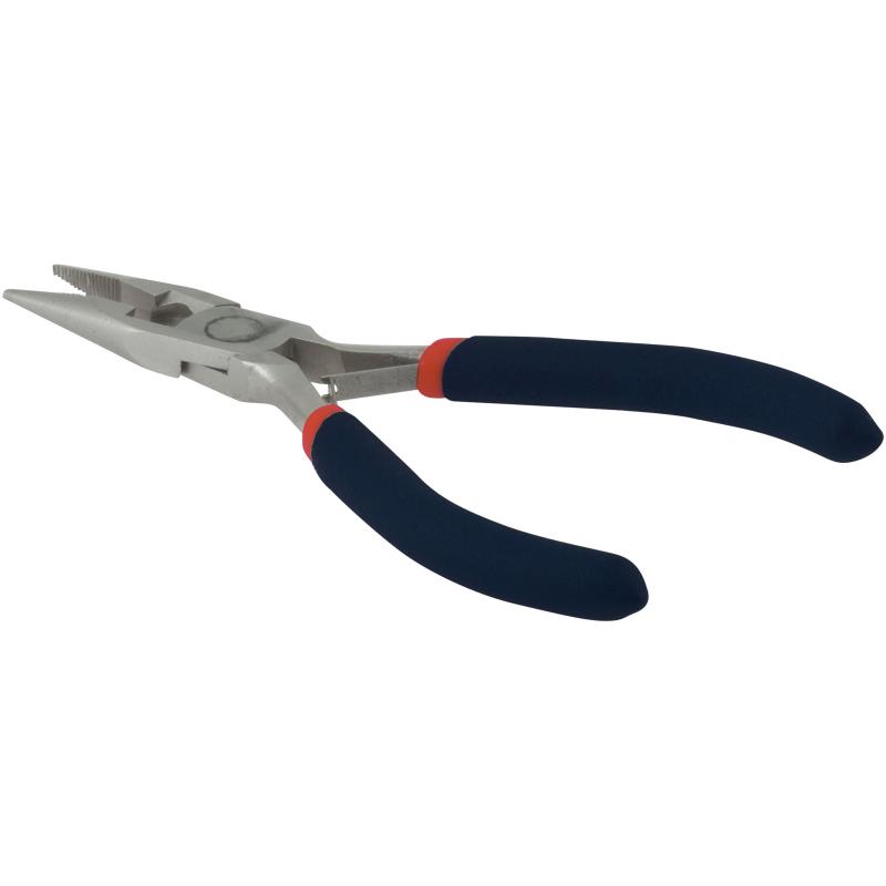 Iron Claw Micro Pliers