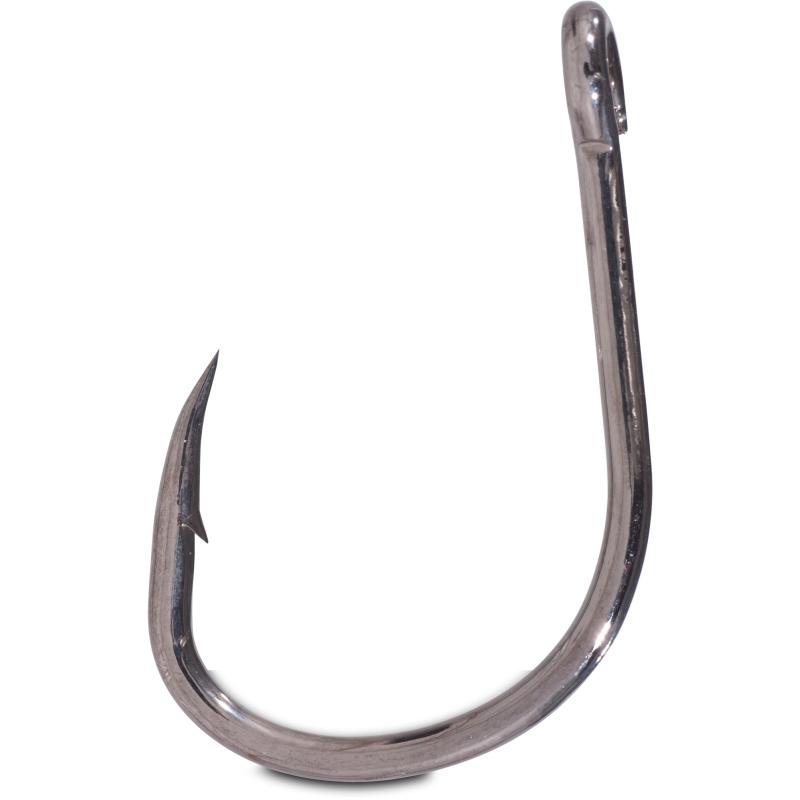 Uni Cat New Age S-Hook Taille 1/0
