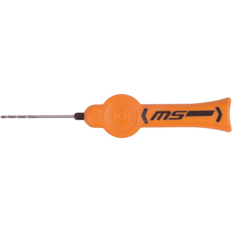 MS Gamme Micro Bait Drill 1,0mm