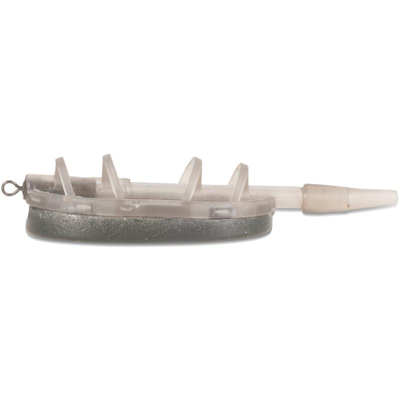 Gamme MS Method Feeder Classic IL 60g