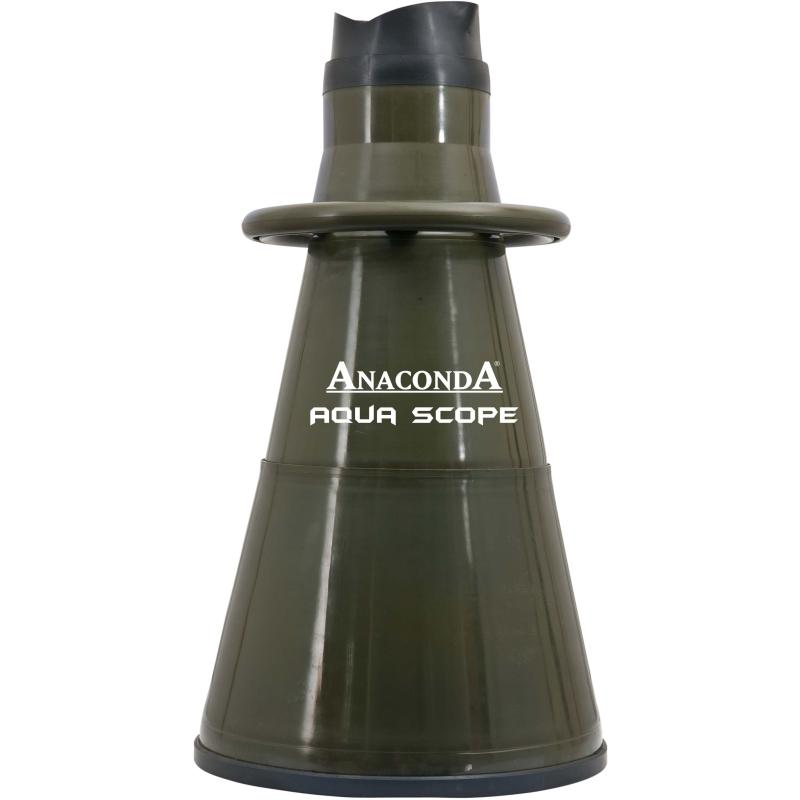 Anaconda Aqua-scope