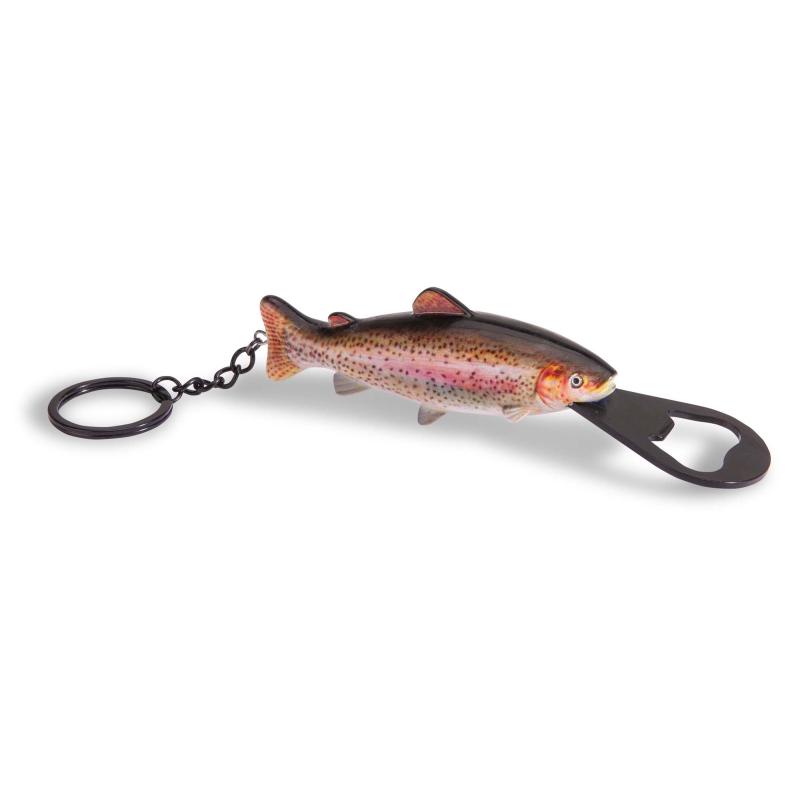Iron Trout Beauty Trout-Forelle Opener
