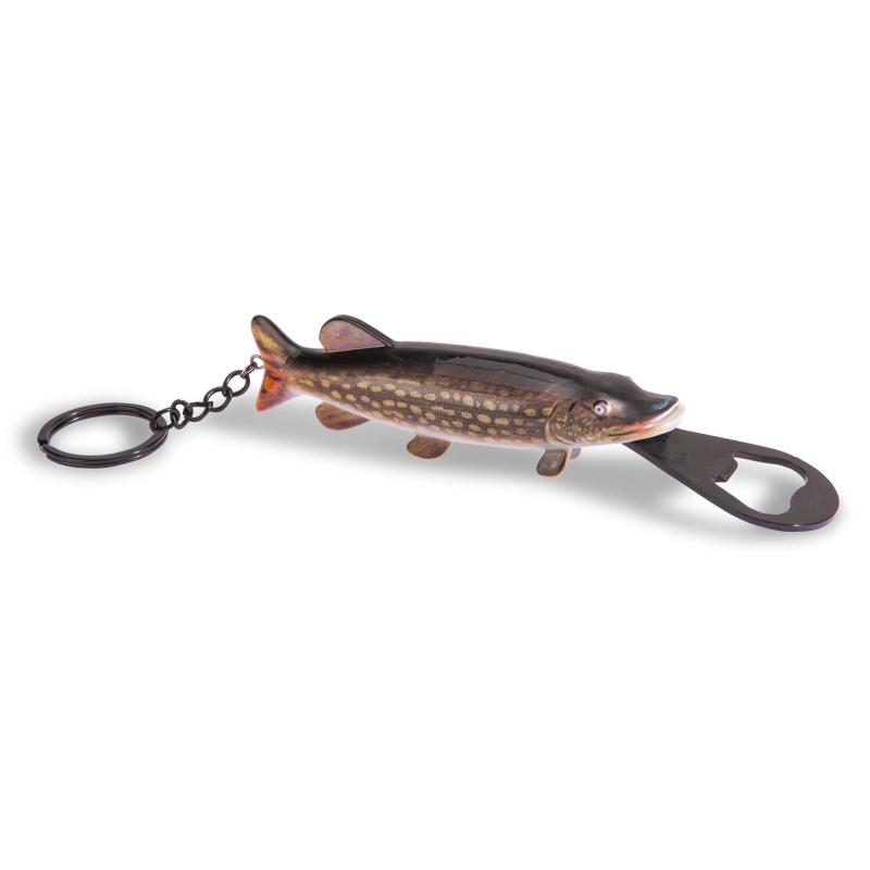 Iron Claw Beauty Pike-Hecht Opener