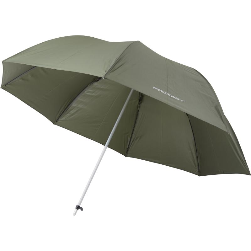 Grays Prodigy 50In paraplu