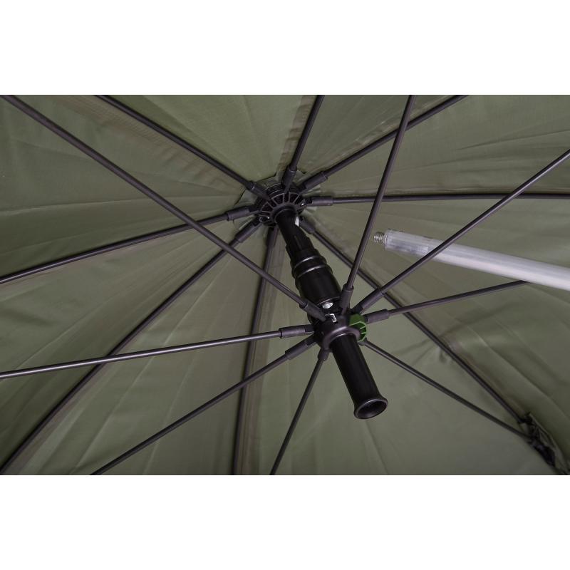 Greys Prodigy 50In Umbrella