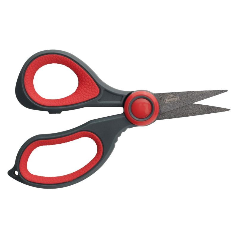 Berkley scissors XCD 14 cm