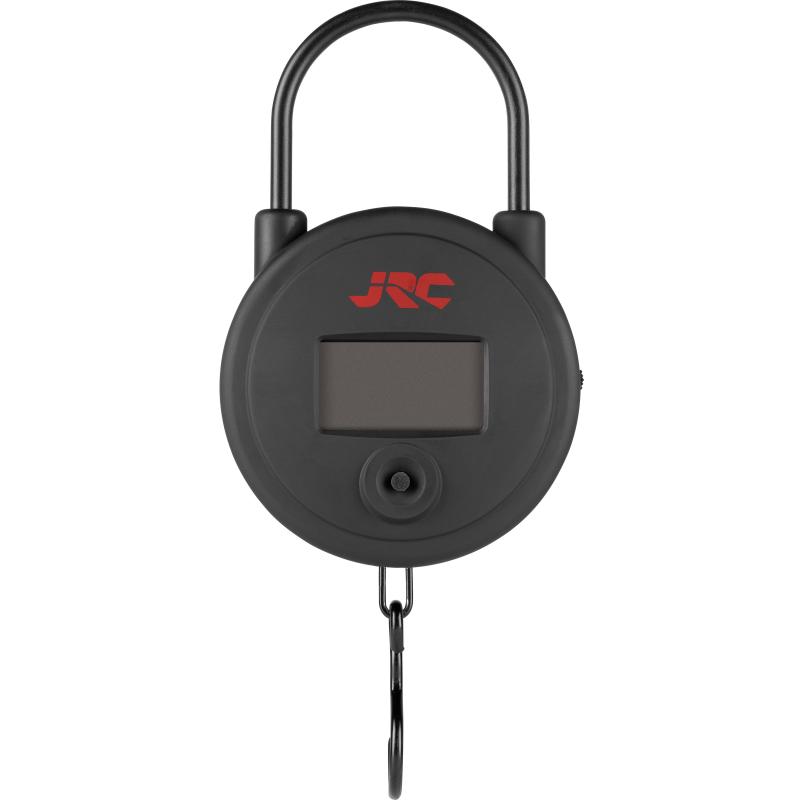 JRC Defender Digital Scales
