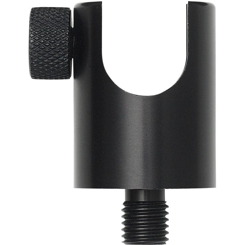Prologic Element Quick Release Adapter 1st