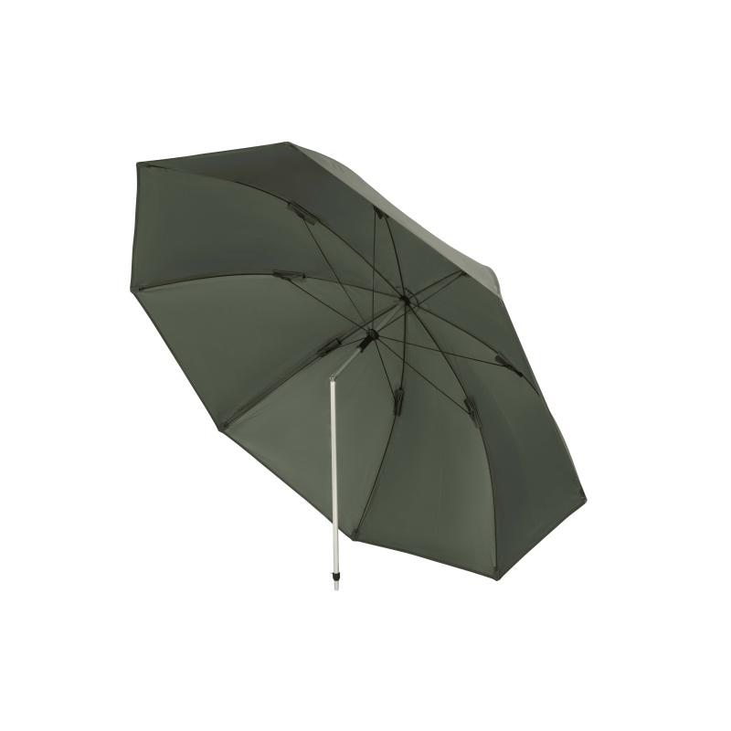 Prologic C-Series 55 Inclinable Brolly 220cm