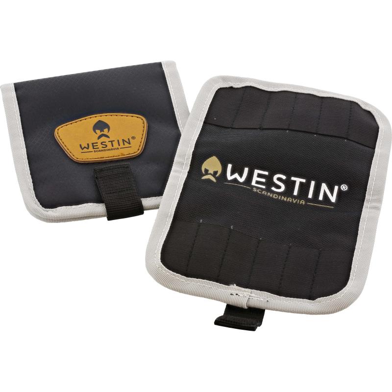 Westin W3 Wallet Fold S
