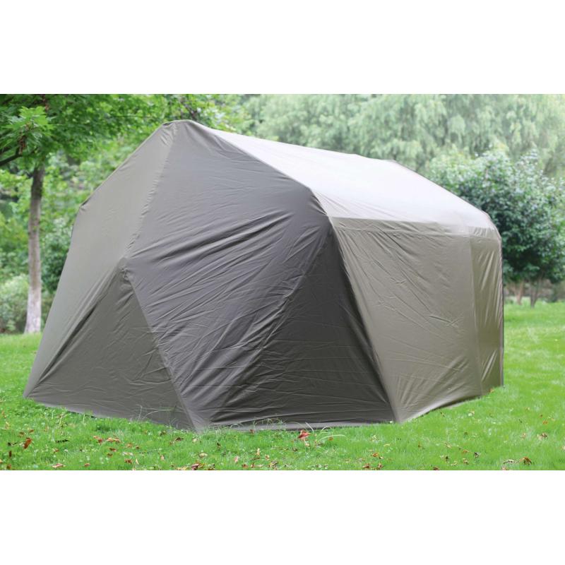 Pelzer All Weather Winter Skin - Throw without a tent