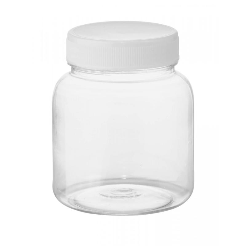 Pelzer Executive Dip Jar (4 pieces)