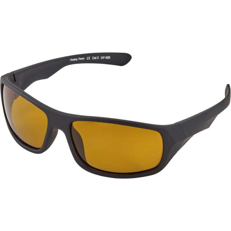 WFT Penzill Sunglasses Polarized Floaters