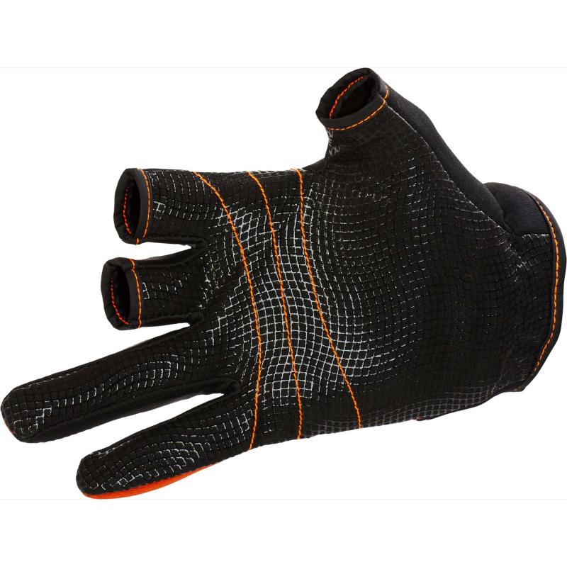 Norfin gloves GRIP 3 CUT L
