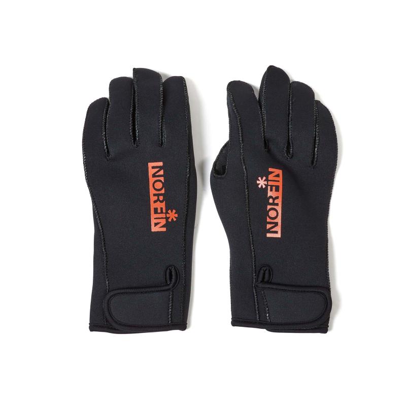 Norfin gloves CONTROL NEOPRENE L