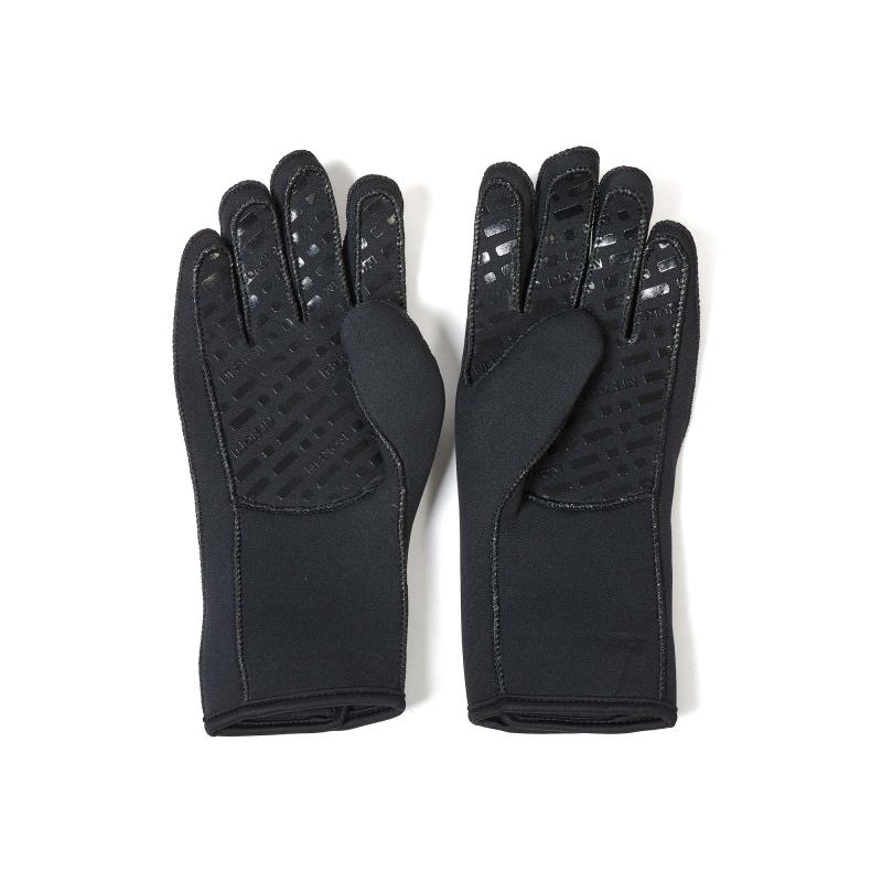 Norfin gloves CONTROL NEOPRENE L