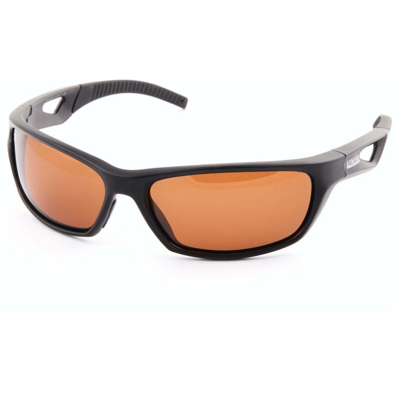 Norfin Polarized sunglasses brown C