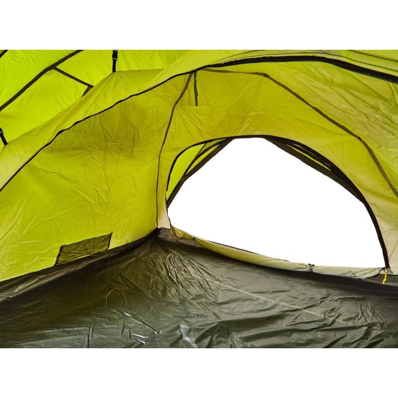 Norfin-tent TENCH 3