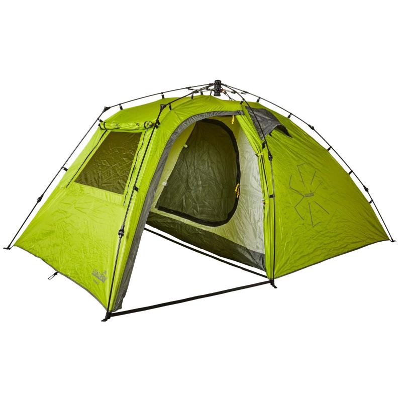 Norfin-tent PELED 3