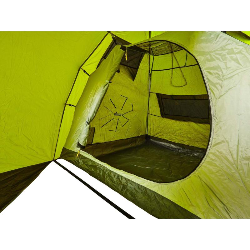 Tente Norfin PELED 3
