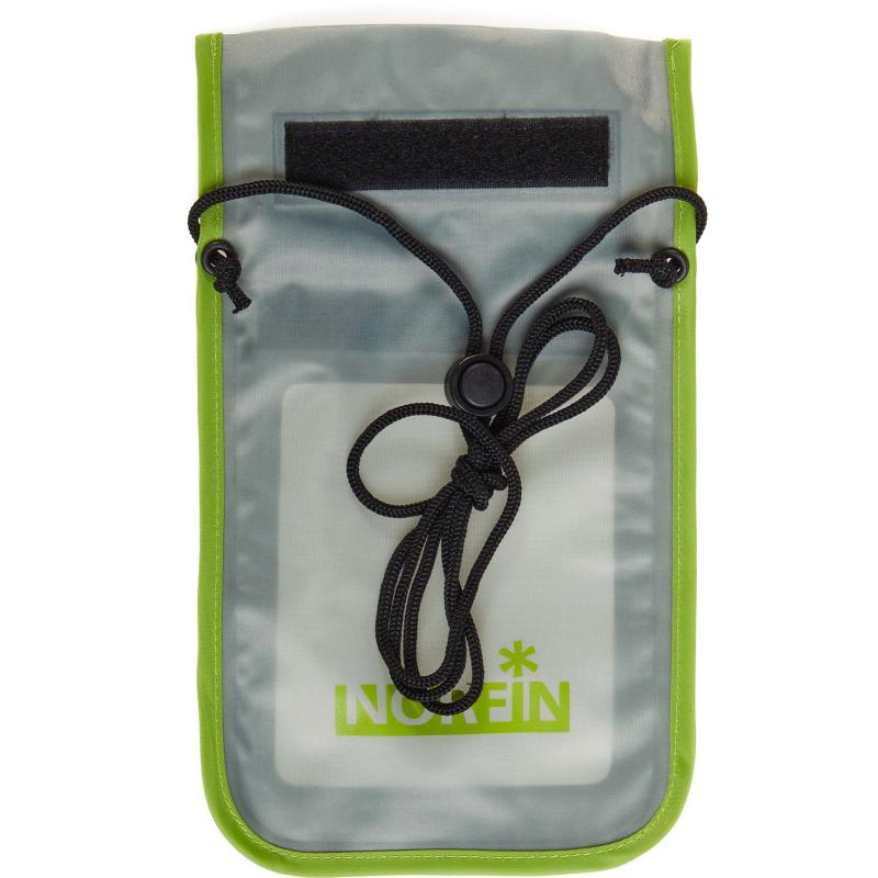 Norfin waterproof pouch DRY CASE 01