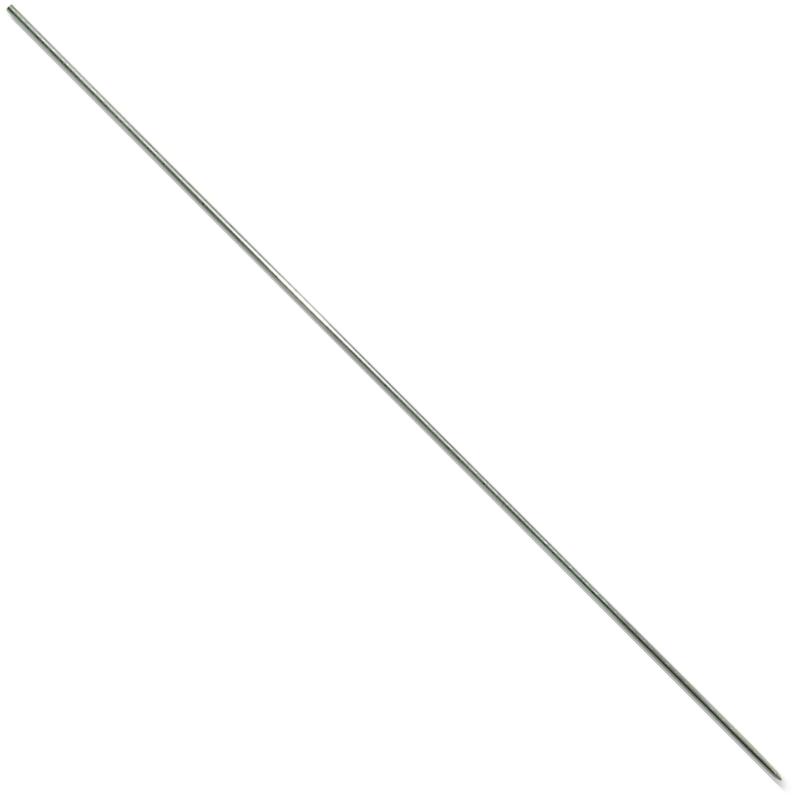 Zebco 30cm bait needle
