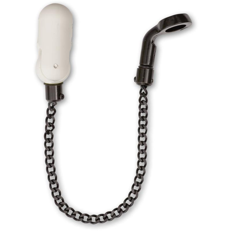 15cm Radical Free Climber with chain white