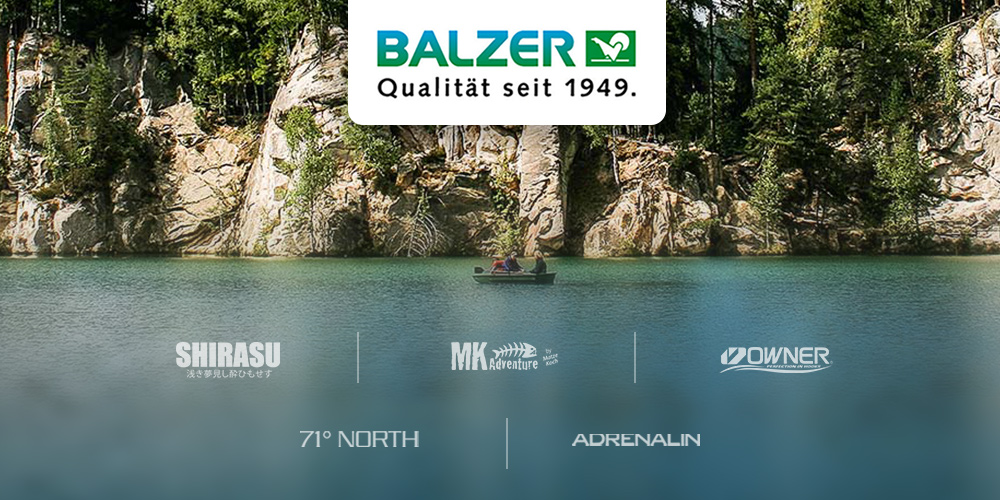 Balzer