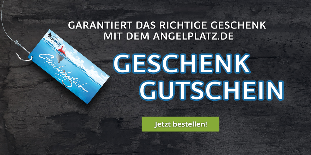 Angelplatz.de Geschenkgutscheine