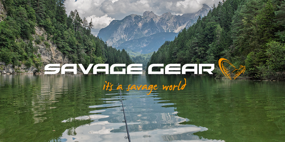Savage Gear bei Angelplatz.de
