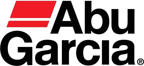 Abu Garcia Zielfischprogramme