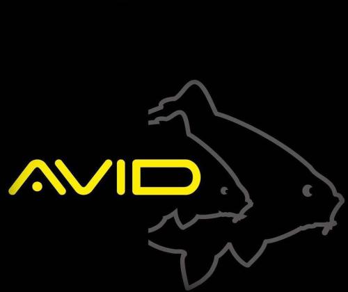 Avid Carp Zielfischprogramme