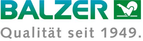 Balzer Zielfischprogramme