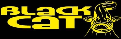 Black Cat Zielfischprogramme