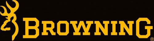 Browning Zielfischprogramme
