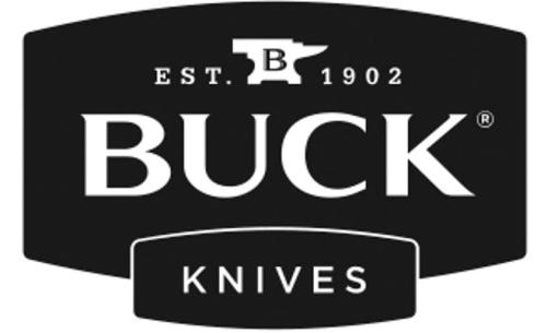Buck Zielfischprogramme
