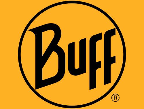 Buff Zielfischprogramme