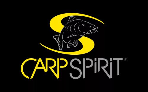 Carp Spirit Zielfischprogramme